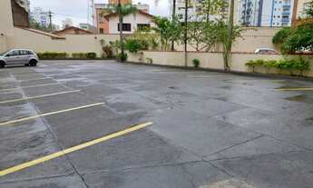 Imagem 2: APARTAMENTO 01 DORMITÓRIO MOBILIADO PISO TÉRREO NO CENTRO DE MONGAGUÁ 200 METROS DO MAR 0