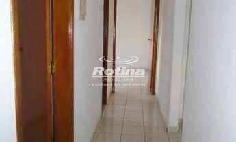 Imagem 5: Casa à venda, 3 quartos, 1 suíte, 2 vagas, Lídice - Uberlândia/MG