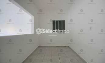 Imagem 5: Casa para ALUGAR, Jardim Ipê, Mauá