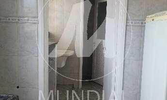 Imagem 4: Apartamento (tipo - padrao) 2 dormitórios, cozinha planejada, em condomínio fechado