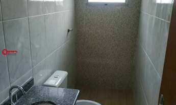 Imagem 7: Casa para Venda com 120m² de Área Total, 02 Quartos no bairro Cidade Nova em Igarapé - MG