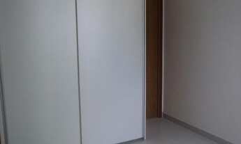 Imagem 6: Edf. Parque Amazonas Residence