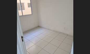 Imagem 4: Apartamento condomínio jardim passaré