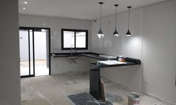 Imagem 7: CASA RESIDENCIAL em MOGI DAS CRUZES - SP, JARDINS DO PARAÍSO