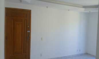 Imagem 3: Aptº para venda ou locaçã em 59 metros quadrados com 3 quartos em Jacarepaguá - Rio de Ja