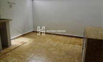 Imagem 3: Sobrado, Santa Maria - São Caetano do Sul