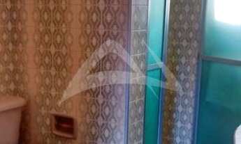 Imagem 7: Apartamento - Cambuí - Campinas