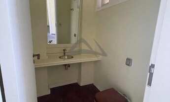 Imagem 3: Casa - Gramado - Campinas