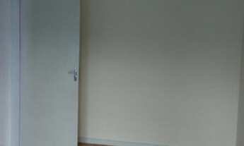 Imagem 4: Amplo 2 qts mais dependência completa e infra de lazer