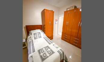 Imagem 4: Casa à venda em Rio de Janeiro