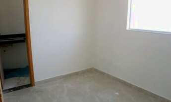 Imagem 7: BELO HORIZONTE - Apartamento Padrão - Planalto