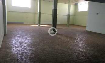 Imagem 6: Prédio - Jardim Flamboyant - Campinas