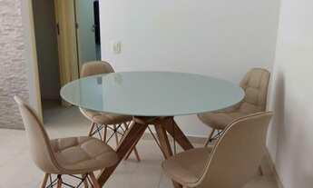 Imagem 3: Flat para locação nos Jardins - Edifício Hype - Cód. SBO06069