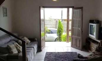 Imagem 5: Terreno com 2 casas em Imbituba