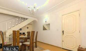 Imagem 6: SãO PAULO - Casa Padrão - Brooklin