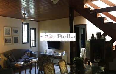 Imagem 3: Linda Casa na Firmino do Amaral