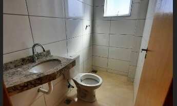 Imagem 7: BELO HORIZONTE - Apartamento Padrão - Piratininga (Venda Nova