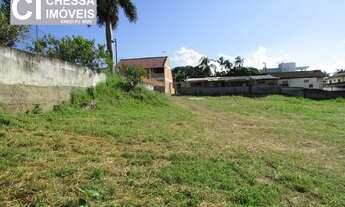 Imagem 7: CAMBORIú - Terreno Padrão - Centro