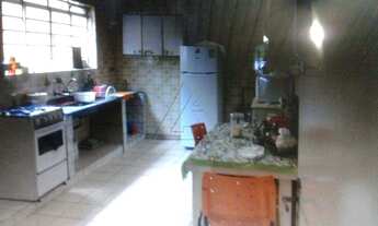 Imagem 3: Sobrado com 4 dorms, Mooca, São Paulo - R$ 900.000,00, 178m² - Codigo: 2554