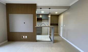 Imagem 2: Apartamento - Taquaral - Campinas