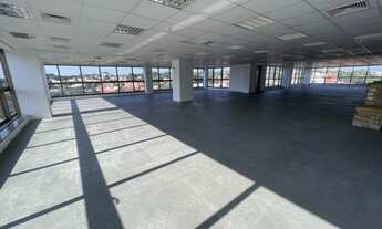 Imagem: Sala - Cambuí - Campinas