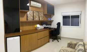 Imagem 3: Sobrado a venda no Condomínio Jardim Sul. Bairro Guaporé