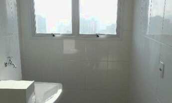 Imagem 4: SãO PAULO - Apartamento Padrão - Aclimação