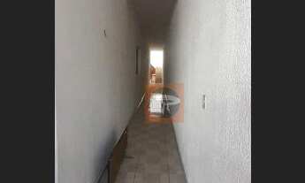 Imagem 5: Casa com 5 dormitórios à venda, 153 m² por R$ 300.000,00 - Jardim Roseli - São Paulo/SP