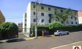 Imagem: Apartamento (tipo - padrao) 2 dormitórios