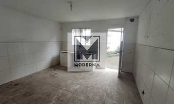 Imagem 4: Galpão em Cidade Industrial Satélite de São Paulo - Guarulhos