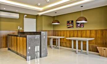 Imagem 7: Lago di Garda Apartamento com 1 dormitório