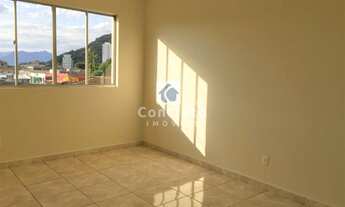 Imagem 5: Apartamento com 2 dorms, Jardim Independência, São Vicente, Cod: 1089