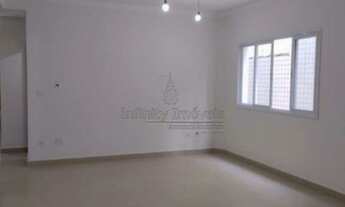 Imagem: Venda, Sobreposta baixa, 167,00m2, em Santos