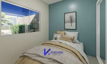 Imagem 5: Casa Suíte Pontal do Paraná PR