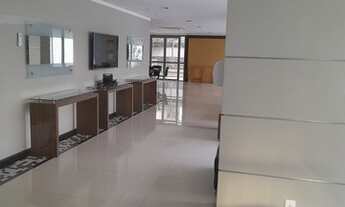 Imagem 5: Apartamento na Vila Leopoldina - São Paulo, SP