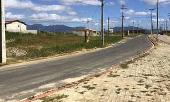 Imagem 3: Pagou a entrada já pode construir aqui no Pacatuba 1e2. #03