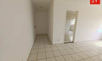 Imagem: SãO BERNARDO DO CAMPO - Padrão - Centro