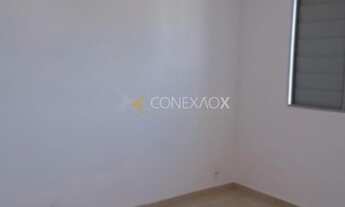Imagem 2: Apartamento - Jardim Antonio Von Zuben - Campinas