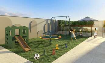 Imagem 7: Conheça o Atlantico no Morretes em Itapema