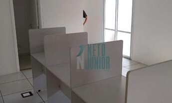 Imagem 5: Conjunto Comercial à venda, Pinheiros, São Paulo - CJ21821