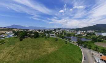 Imagem 5: Lindo apartamento 2 dormitórios próximo ao Lago da Pedra Branca