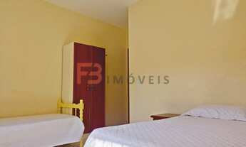 Imagem 6: Aluguel de Temporada - Casa 03 dormitórios 10 pessoas Bombas Bombinhas