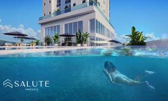 Imagem 14: BALNEáRIO CAMBORIú - Apartamento Padrão - Pioneiros