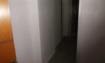 Imagem 6: PORTO ALEGRE - Apartamento Padrão - CAVALHADA