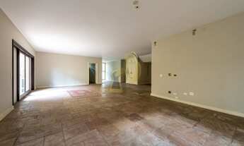 Imagem 4: ÓTIMA CASA NO ALTO DE PINHEIROS