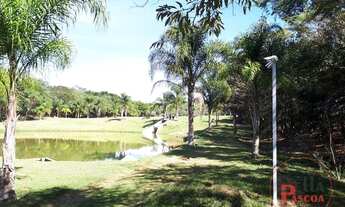 Imagem 6: CONDOMINIO RESIDENCIAL QUINTAS DA TERRA COTA INDAIATUBA/SP AT 1200m² R$ 600.000,00