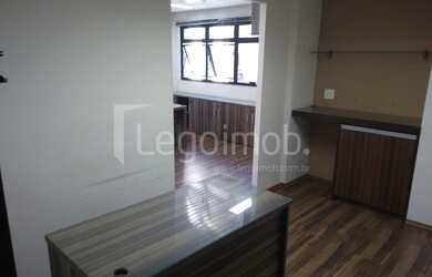 Imagem 4: Ótima sala comercial em São Paulo!