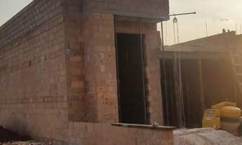 Imagem 3: Vendo casa condomínio