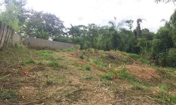 Imagem 7: Terreno - Loteamento Caminhos de São Conrado (Sousas) - Campinas