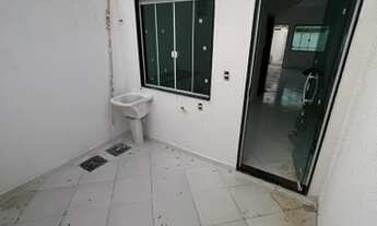 Imagem 5: Casa 1° locação 2 quartos - Trindade - São Gonçalo/RJ